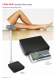 Catalogue Medical scales 2011 - Kern & Sohn