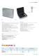 Catalogue Medical scales 2011 - Kern & Sohn