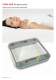 Catalogue Medical scales 2011 - Kern & Sohn