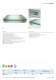 Catalogue Medical scales 2011 - Kern & Sohn