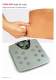 Catalogue Medical scales 2011 - Kern & Sohn