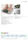 Catalogue Medical scales 2011 - Kern & Sohn