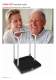 Catalogue Medical scales 2011 - Kern & Sohn