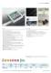 Catalogue Medical scales 2011 - Kern & Sohn