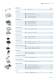 Catalogue Medical scales 2011 - Kern & Sohn