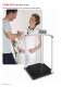 Catalogue Medical scales 2011 - Kern & Sohn
