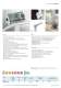 Catalogue Medical scales 2011 - Kern & Sohn