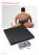 Catalogue Medical scales 2011 - Kern & Sohn