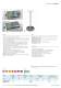 Catalogue Medical scales 2011 - Kern & Sohn