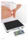 Catalogue Medical scales 2011 - Kern & Sohn