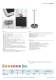 Catalogue Medical scales 2011 - Kern & Sohn