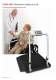 Catalogue Medical scales 2011 - Kern & Sohn