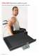 Catalogue Medical scales 2011 - Kern & Sohn