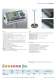 Catalogue Medical scales 2011 - Kern & Sohn