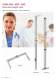 Catalogue Medical scales 2011 - Kern & Sohn