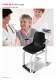 Catalogue Medical scales 2011 - Kern & Sohn