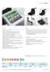 Catalogue Medical scales 2011 - Kern & Sohn