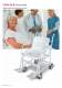 Catalogue Medical scales 2011 - Kern & Sohn