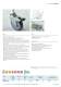 Catalogue Medical scales 2011 - Kern & Sohn