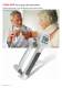 Catalogue Medical scales 2011 - Kern & Sohn