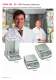 Catalogue Medical scales 2011 - Kern & Sohn