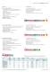 Catalogue Medical scales 2011 - Kern & Sohn