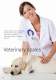 Catalogue Medical scales 2011 - Kern & Sohn