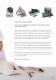 Catalogue Medical scales 2011 - Kern & Sohn