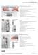 Catalogue Medical scales 2011 - Kern & Sohn