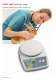 Catalogue Medical scales 2011 - Kern & Sohn