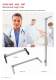 Catalogue Medical scales 2011 - Kern & Sohn