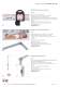 Catalogue Medical scales 2011 - Kern & Sohn
