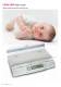 Catalogue Medical scales 2011 - Kern & Sohn