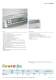 Catalogue Medical scales 2011 - Kern & Sohn