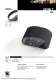 silicon carbide abrasive belt - INDASA
