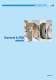 Diamond & CBN Srinding wheels - ASAHI Diamond