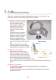 Diamond & CBN Srinding wheels - ASAHI Diamond