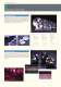 Precision Cutting Tools - ASAHI Diamond