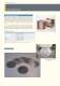 Precision Cutting Tools - ASAHI Diamond
