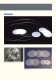 Precision Cutting Tools - ASAHI Diamond