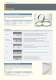 Precision Cutting Tools - ASAHI Diamond