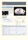 Precision Cutting Tools - ASAHI Diamond