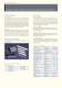 Precision Cutting Tools - ASAHI Diamond
