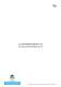 Precision Cutting Tools - ASAHI Diamond