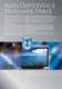 Precision Cutting Tools - ASAHI Diamond