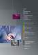 Precision Cutting Tools - ASAHI Diamond