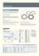 Precision Cutting Tools - ASAHI Diamond