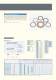 Precision Cutting Tools - ASAHI Diamond