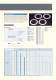 Precision Cutting Tools - ASAHI Diamond