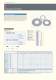 Precision Cutting Tools - ASAHI Diamond